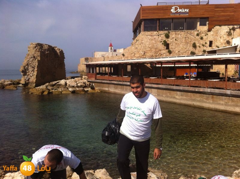 yaffa 3akka 0301 (2).jpg